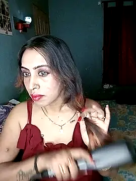 SWAG 9 online show from February 25, 6:20 pm