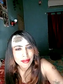 SWAG 9 online show from February 27, 6:42 pm