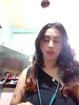 SWAG 9 online show from September 21, 6:53 pm