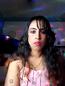 SWAG 9 online show from September 26, 6:34 pm