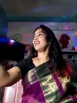 SWAG 9 online show from September 28, 4:23 pm