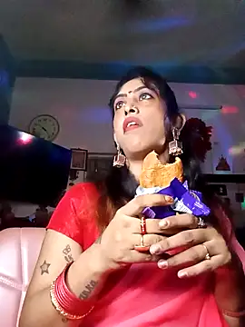 SWAG 9 online show from September 29, 4:34 pm