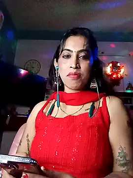 SWAG 9 online show from October 1, 4:57 pm