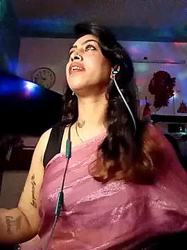 SWAG 9 online show from October 2, 4:58 pm