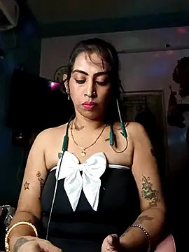 SWAG 9 online show from October 3, 6:05 pm