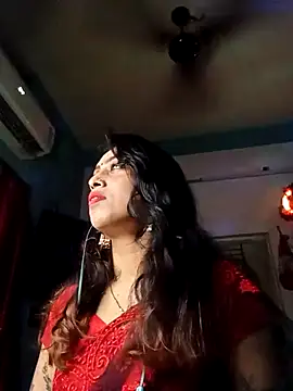 SWAG 9 online show from October 6, 5:54 pm