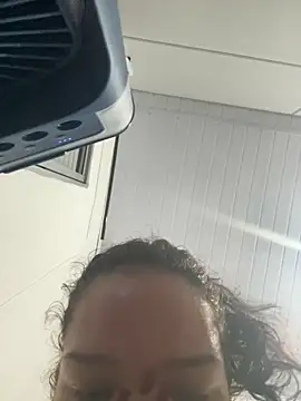 kathott online show from January 23, 1:30 am