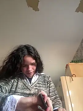 Snapshot of kathott chatting on May 11, 5:54 pm kathott online show from May 11, 5:54 pm