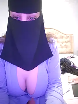  arabica  online show from December 29, 5:53 am