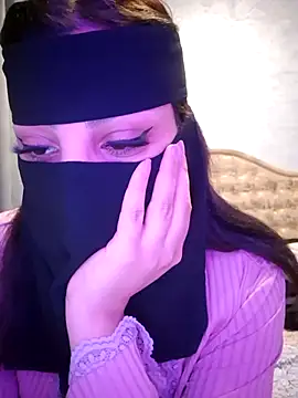  arabica  online show from January 14, 7:53 pm