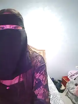  arabica  online show from January 6, 5:05 pm