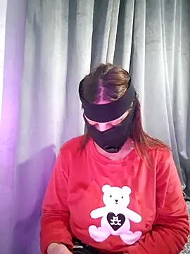  arabica  online show from February 5, 9:25 am