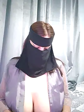  arabica  online show from March 26, 4:56 pm