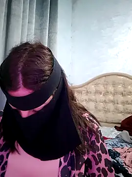  arabica  online show from April 2, 9:23 pm