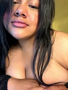  Dulcinea 1 online show from January 8, 3:09 am