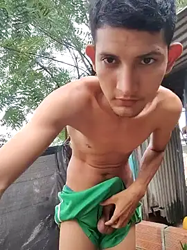 Valentinacuc online show from October 14, 12:17 pm