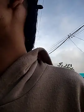 Valentinacuc online show from December 17, 12:44 pm