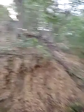 Valentinacuc online show from April 9, 11:04 am