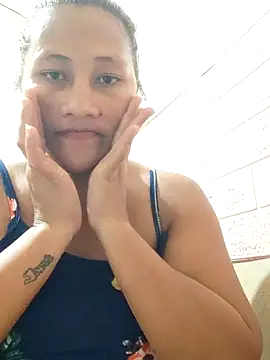 Sweetchuby1995 online show from March 30, 2:07 pm