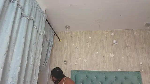 Alexa roussee online show from November 18, 12:53 pm