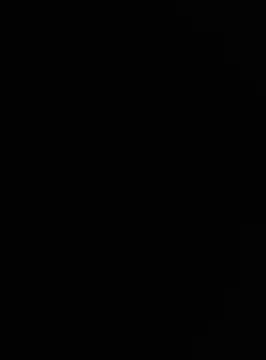 Snapshot of Keshuloveyou chatting on January 28, 10:01 pm Keshuloveyou online show from January 28, 10:01 pm