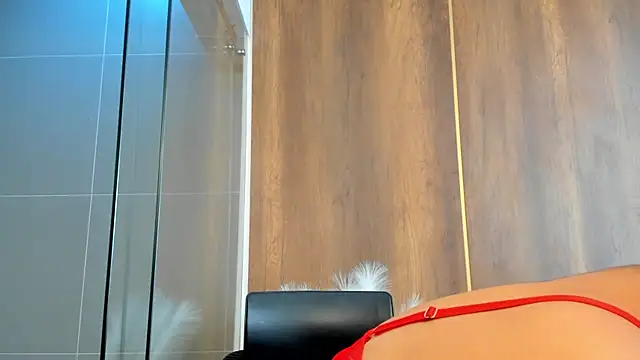 AishaPeyton online show from December 13, 11:28 pm