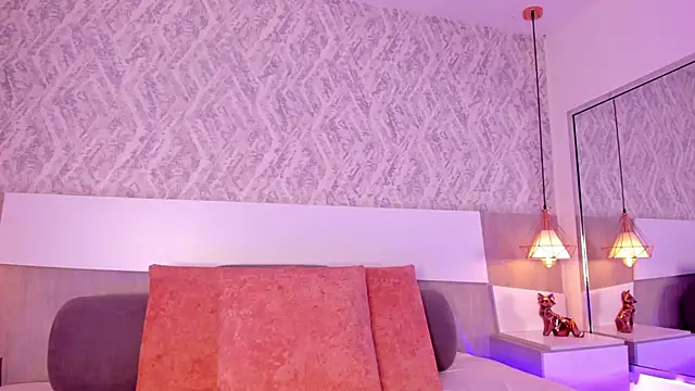 AishaPeyton online show from October 20, 3:34 pm