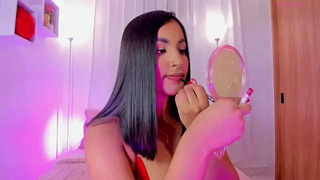 AishaPeyton online show from July 14, 8:08 am