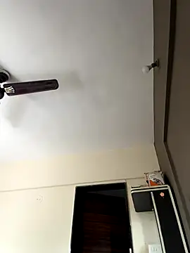 scientific4sex online show from October 21, 7:09 am