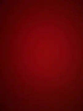 scientific4sex online show from April 16, 4:24 am