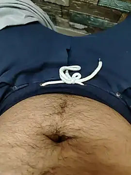 Snapshot of AndrewG_8551 chatting on December 9, 6:12 am AndrewG 8551 online show from December 9, 6:12 am