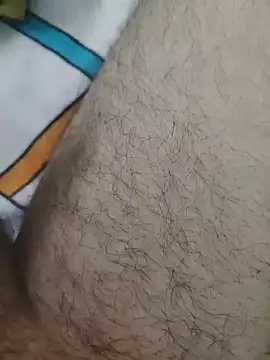 Snapshot of AndrewG_8551 chatting on December 11, 6:09 pm AndrewG 8551 online show from December 11, 6:09 pm