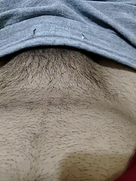 Snapshot of AndrewG_8551 chatting on September 19, 3:56 pm AndrewG 8551 online show from September 19, 3:56 pm