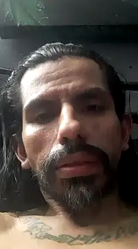 2LatinoUncutPARTY online show from December 5, 11:38 am