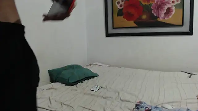 stvn 420 online show from December 11, 11:00 pm