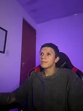 goodboy69l online show from March 20, 3:22 am