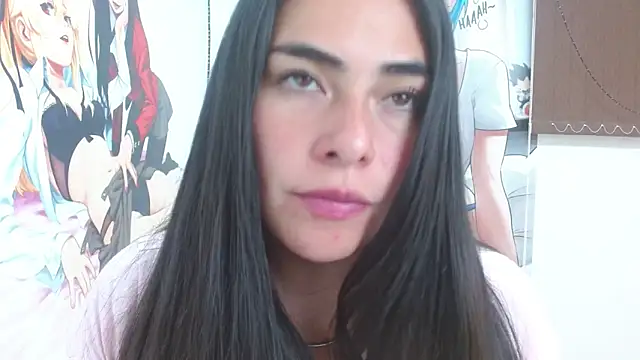 Snapshot of missexy303av chatting on December 11, 4:49 am missexy303av online show from December 11, 4:49 am