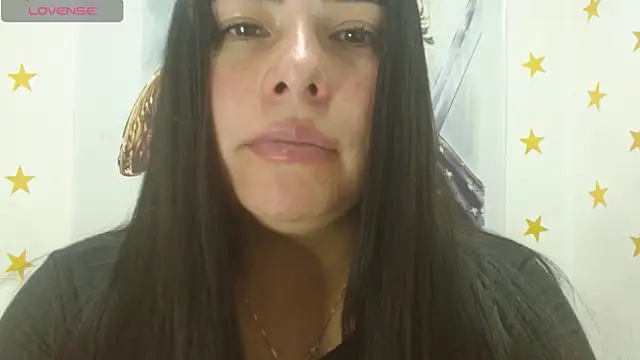 Snapshot of missexy303av chatting on January 28, 8:58 pm missexy303av online show from January 28, 8:58 pm