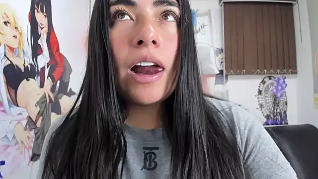 missexy303av online show from October 12, 11:15 pm