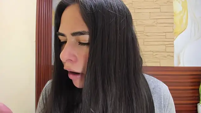 missexy303av online show from October 20, 3:34 pm