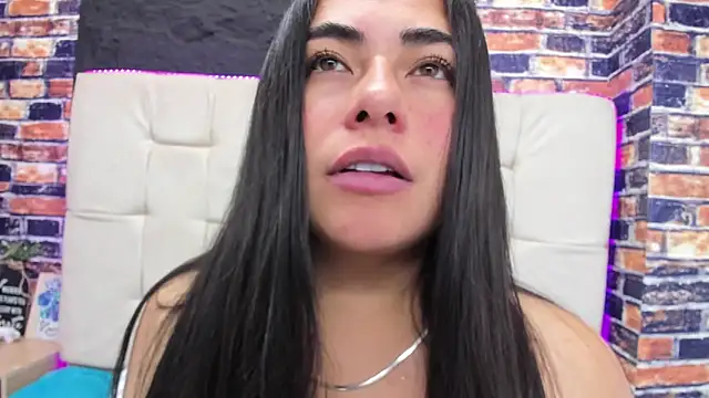 missexy303av online show from November 2, 4:48 am