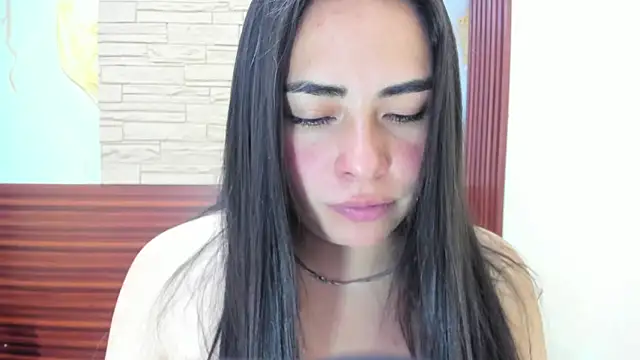 missexy303av online show from November 7, 8:09 pm