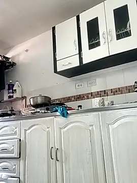 Madisonpalacio online show from November 11, 3:12 pm