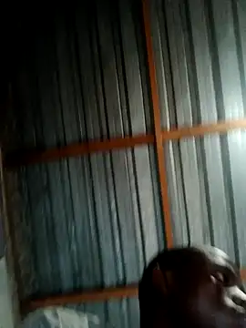 Snapshot of Kagiso44 chatting on October 28, 5:11 am Kagiso44 online show from October 28, 5:11 am