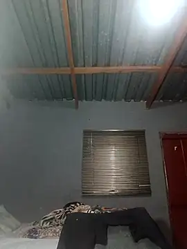 Snapshot of Kagiso44 chatting on November 4, 7:35 pm Kagiso44 online show from November 4, 7:35 pm