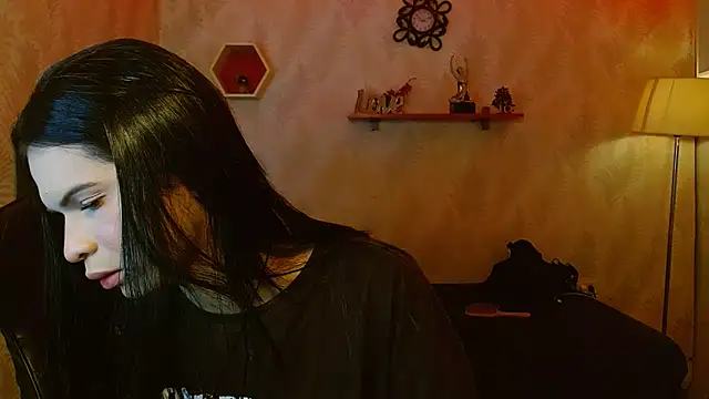 andy bell x online show from October 14, 5:41 am