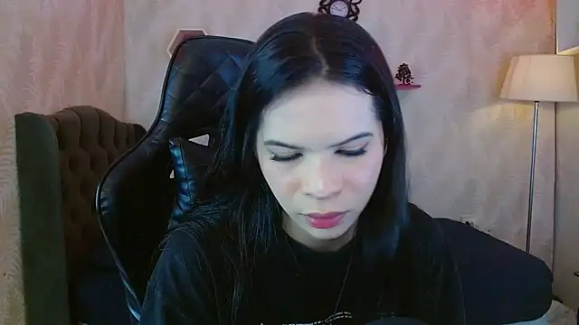 andy bell x online show from October 15, 3:17 am