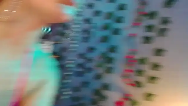 Mapu delyth online show from March 5, 9:16 am