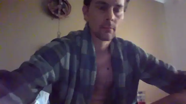 mrHardFox online show from May 24, 3:39 pm