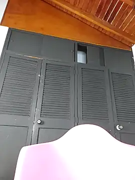 elolotero online show from April 14, 5:35 am